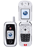 Best available price of Motorola V980 in Taiwan