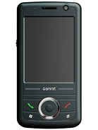 Best available price of Gigabyte GSmart MS800 in Taiwan