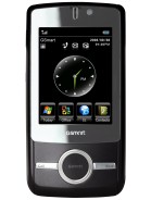 Best available price of Gigabyte GSmart MS820 in Taiwan