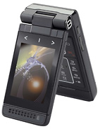Best available price of Sagem myMobileTV 2 in Taiwan