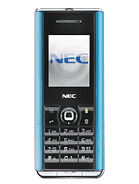 Best available price of NEC N344i in Taiwan