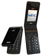 Best available price of NEC e373 in Taiwan