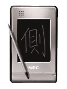 Best available price of NEC N908 in Taiwan