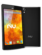 Best available price of NIU Tek 5D in Taiwan
