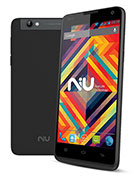 Best available price of NIU Andy 5T in Taiwan