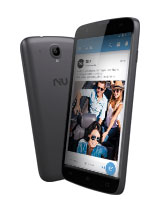 Best available price of NIU Andy C5-5E2I in Taiwan