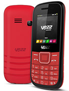 Best available price of Yezz Classic C21 in Taiwan