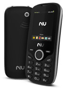 Best available price of NIU GO 20 in Taiwan