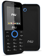 Best available price of NIU GO 21 in Taiwan