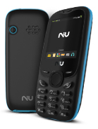 Best available price of NIU GO 50 in Taiwan