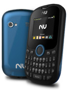Best available price of NIU LIV 10 in Taiwan