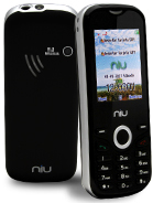 Best available price of NIU Lotto N104 in Taiwan