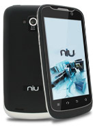 Best available price of NIU Niutek 3G 4-0 N309 in Taiwan