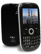 Best available price of NIU Pana N105 in Taiwan