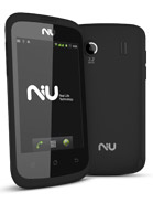 Best available price of NIU Niutek 3-5B in Taiwan