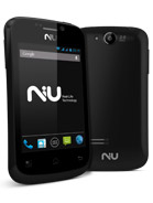 Best available price of NIU Niutek 3-5D in Taiwan