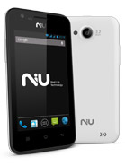 Best available price of NIU Niutek 4-0D in Taiwan