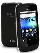 Best available price of NIU Niutek N109 in Taiwan