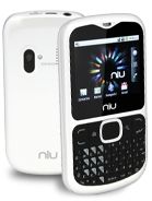 Best available price of NIU NiutekQ N108 in Taiwan