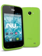 Best available price of NIU Niutek 3-5D2 in Taiwan