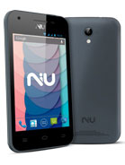Best available price of NIU Tek 4D2 in Taiwan