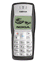 Best available price of Nokia 1100 in Taiwan