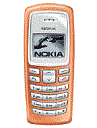 Best available price of Nokia 2100 in Taiwan