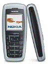 Best available price of Nokia 2600 in Taiwan