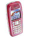 Best available price of Nokia 3100 in Taiwan