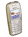 Best available price of Nokia 3120 in Taiwan