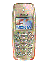 Best available price of Nokia 3510i in Taiwan