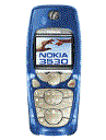 Best available price of Nokia 3530 in Taiwan