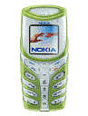 Best available price of Nokia 5100 in Taiwan