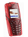 Best available price of Nokia 5140 in Taiwan