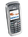 Best available price of Nokia 6020 in Taiwan