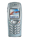 Best available price of Nokia 6100 in Taiwan