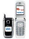 Best available price of Nokia 6101 in Taiwan