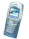 Best available price of Nokia 6108 in Taiwan