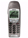 Best available price of Nokia 6210 in Taiwan