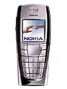 Best available price of Nokia 6220 in Taiwan