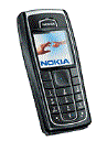 Best available price of Nokia 6230 in Taiwan
