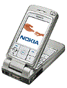 Best available price of Nokia 6260 in Taiwan