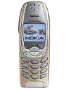 Best available price of Nokia 6310i in Taiwan