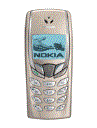 Best available price of Nokia 6510 in Taiwan