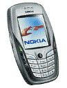 Best available price of Nokia 6600 in Taiwan