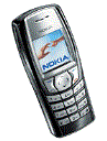 Best available price of Nokia 6610 in Taiwan