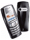Best available price of Nokia 6610i in Taiwan