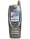 Best available price of Nokia 6650 in Taiwan