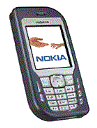 Best available price of Nokia 6670 in Taiwan