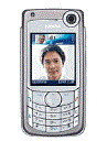 Best available price of Nokia 6680 in Taiwan